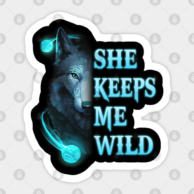 She keeps me safe she keeps me wild hoodies new arrivals